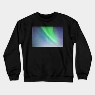 Skyward Crewneck Sweatshirt